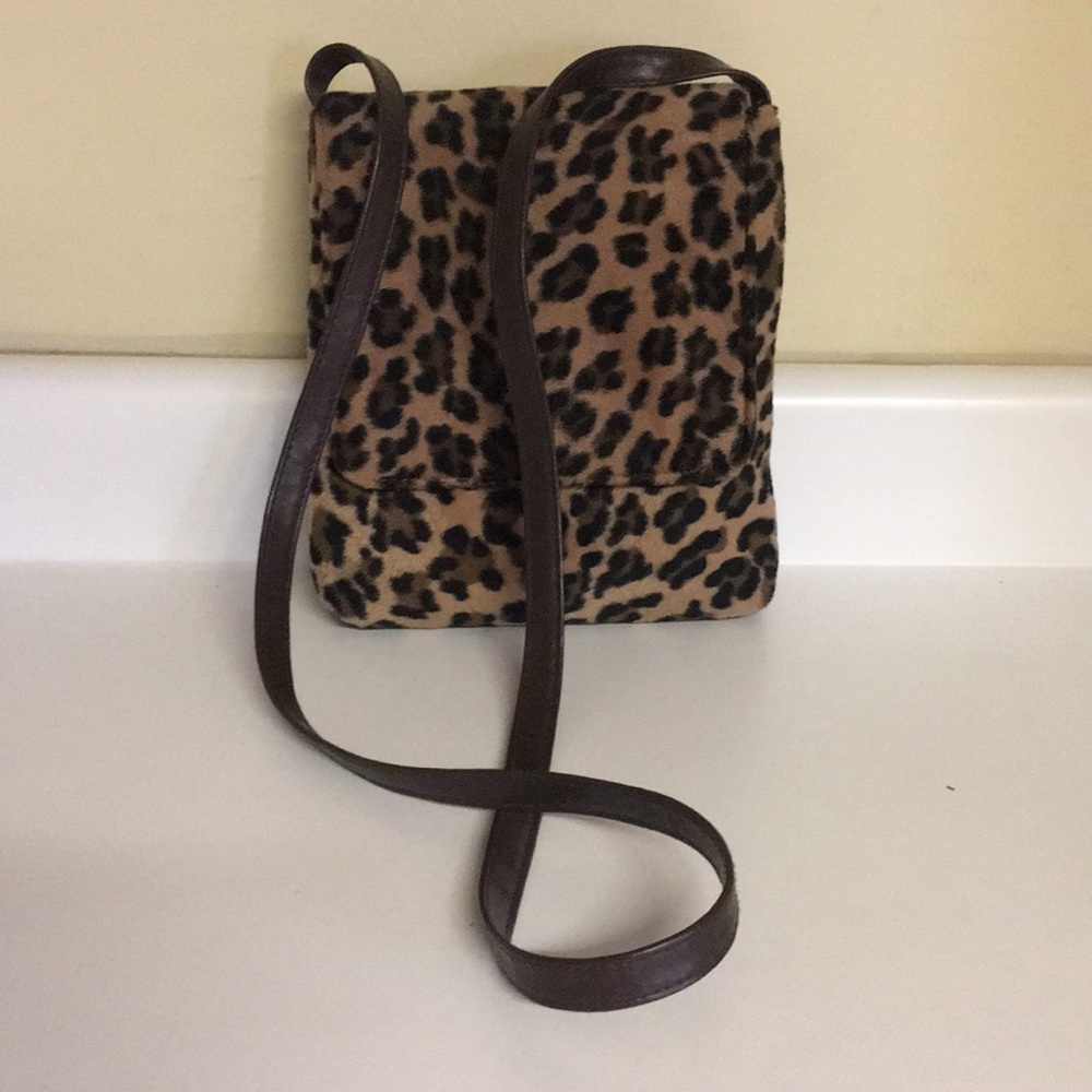 Purse - Picture 5 of 6
